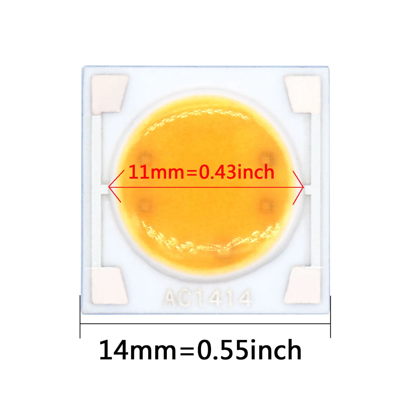 Slide 9ec7734937194f5bb00be424859b8ec4