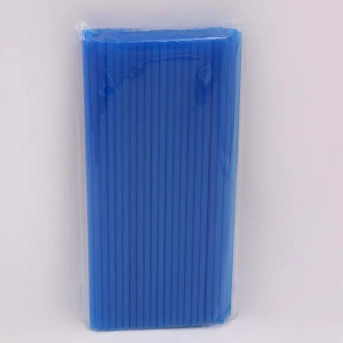 Slide 13c0d57a91304bc1b9e764ed8fb959b0