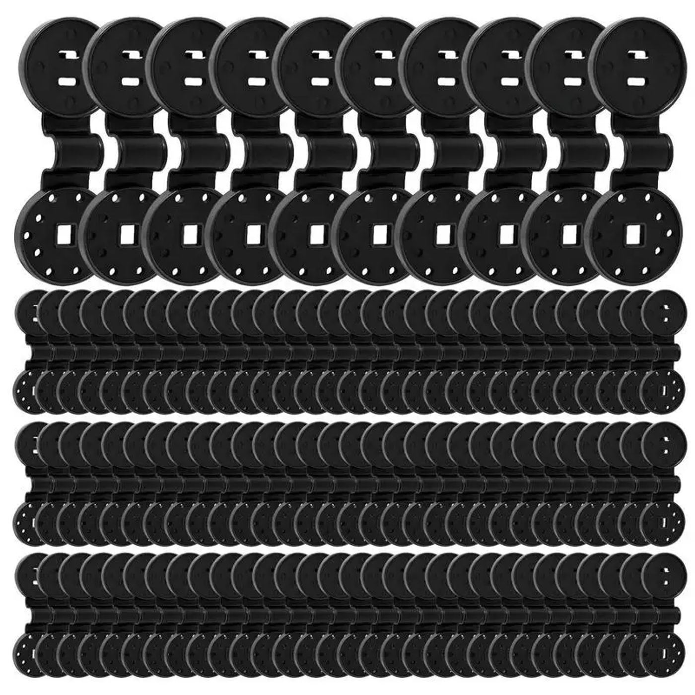 head_title lazy