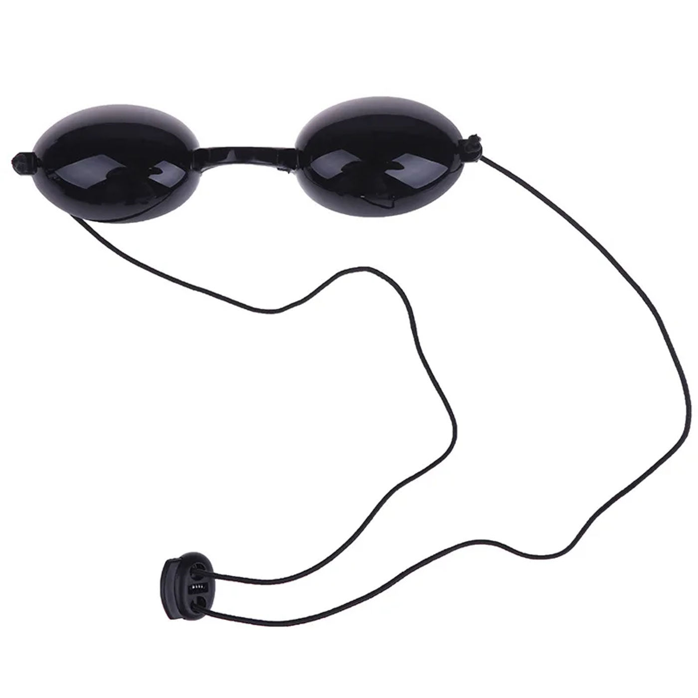 head_title lazy