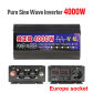 4000W-EU