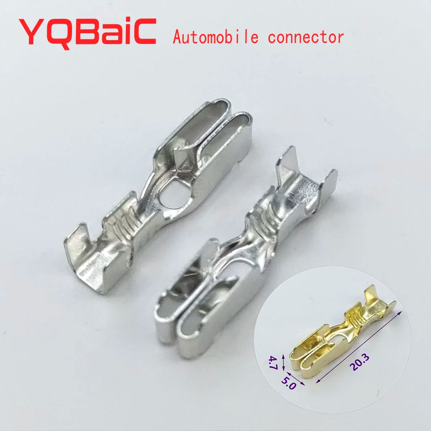 Slide 5d6b9419b8d5431c939481ce6c80b24b