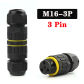 M16-3P