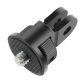 KF45181-A1