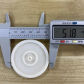 52mm Top Cover