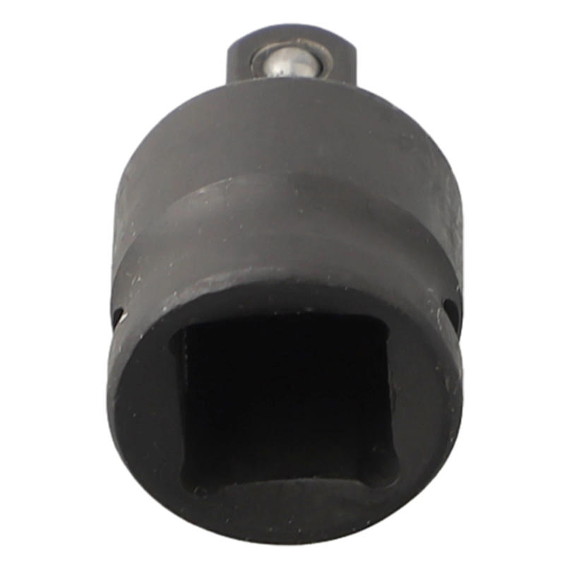 Description Picture 4 of item1pc Socket Convertor Adaptor 1/2To3/8 3/8to1/4 3/4To1/2 Socket Adapter Ratchet Wrench Adapter Steel Drive Socket Converter