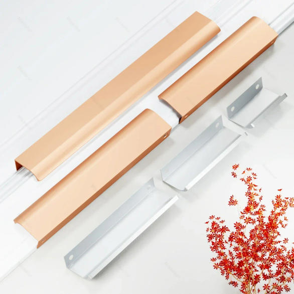 Slide c617cae3063e493f9c0f63d9e9f3eba7