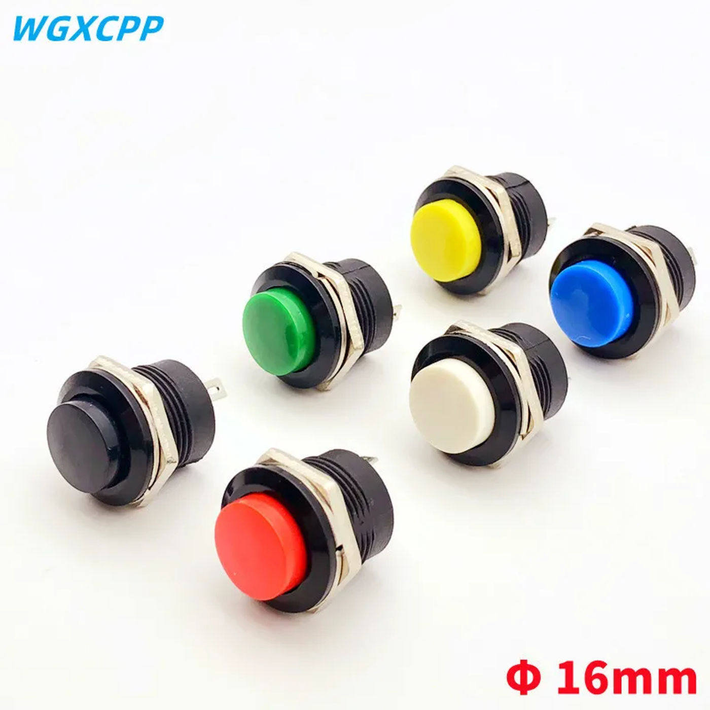 Slide c4cb20935096448da3f649f3c28481ec
