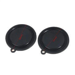 Accessories Gas Accessories Water Connection Heater Parts Pressure Diaphragm