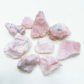 Pink Opal