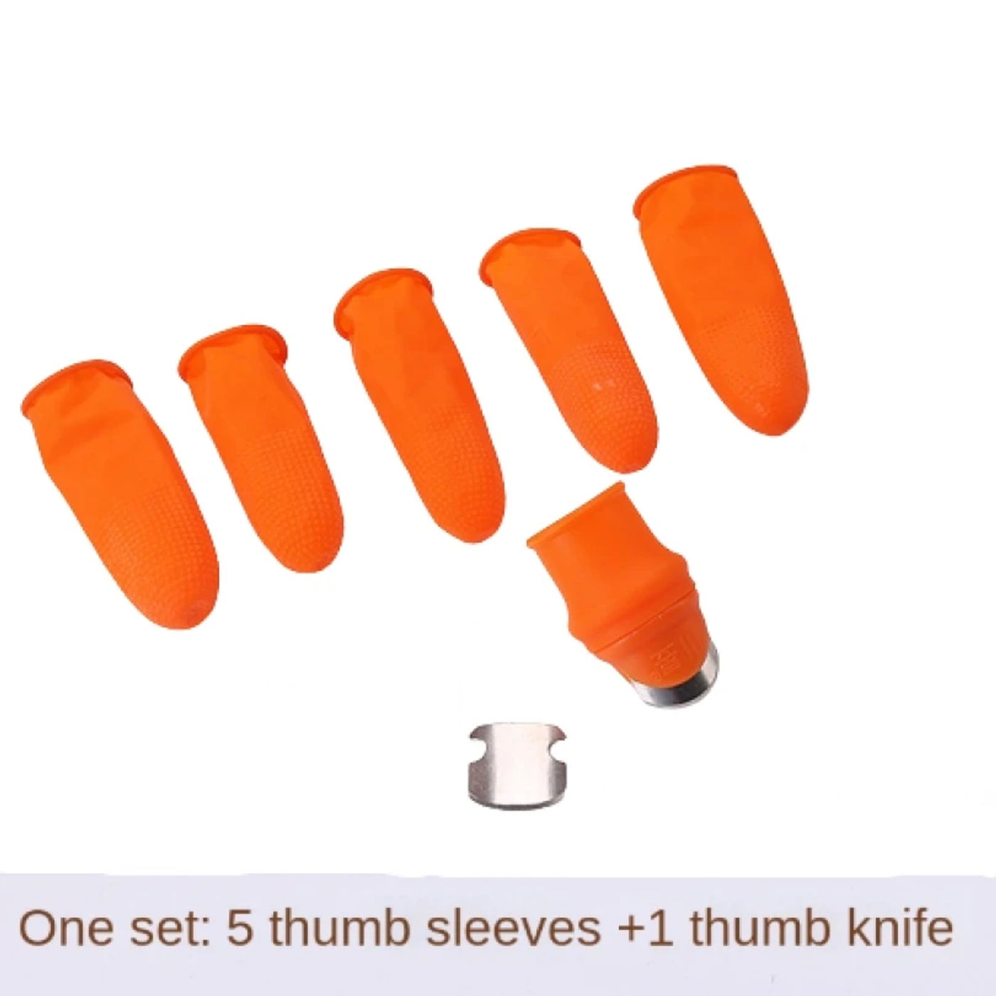 Slide f6ca81e2e96742dc970b284e7d646d71