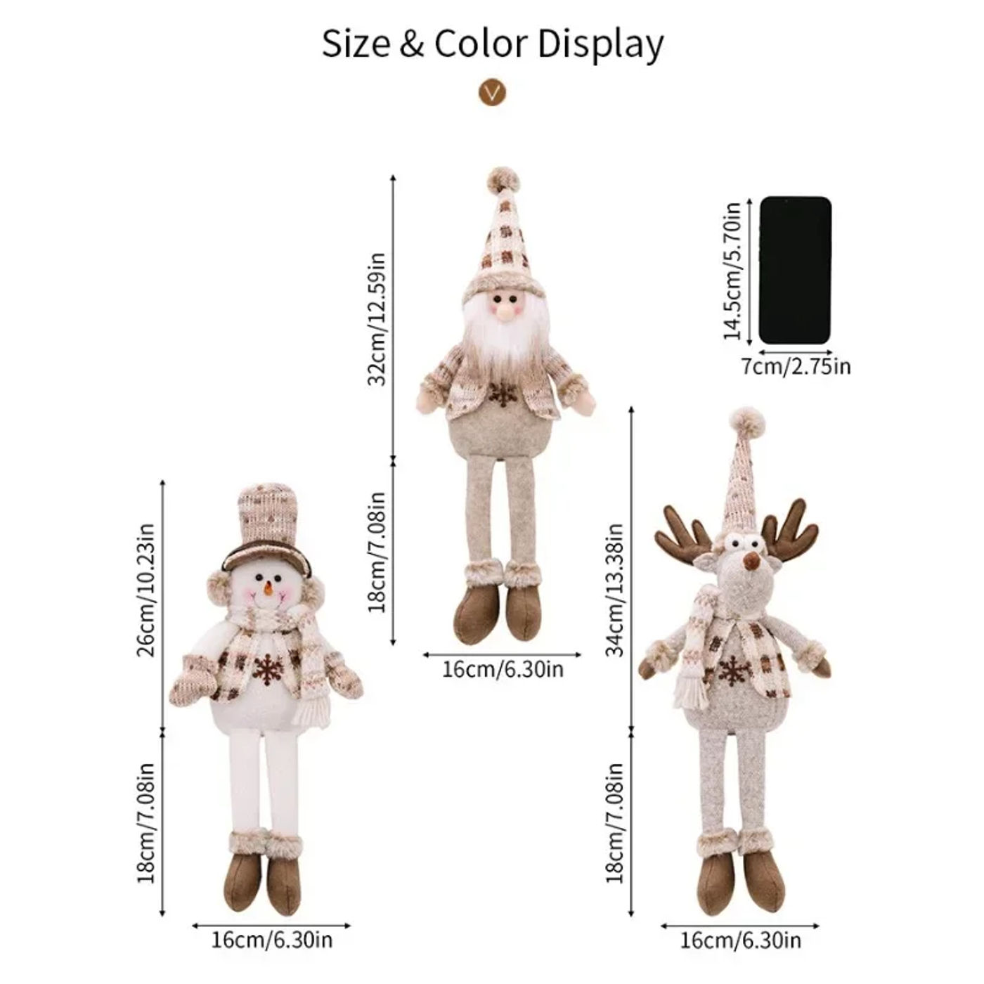 Slide 706298c98e454cc1b47c3d14451e5555