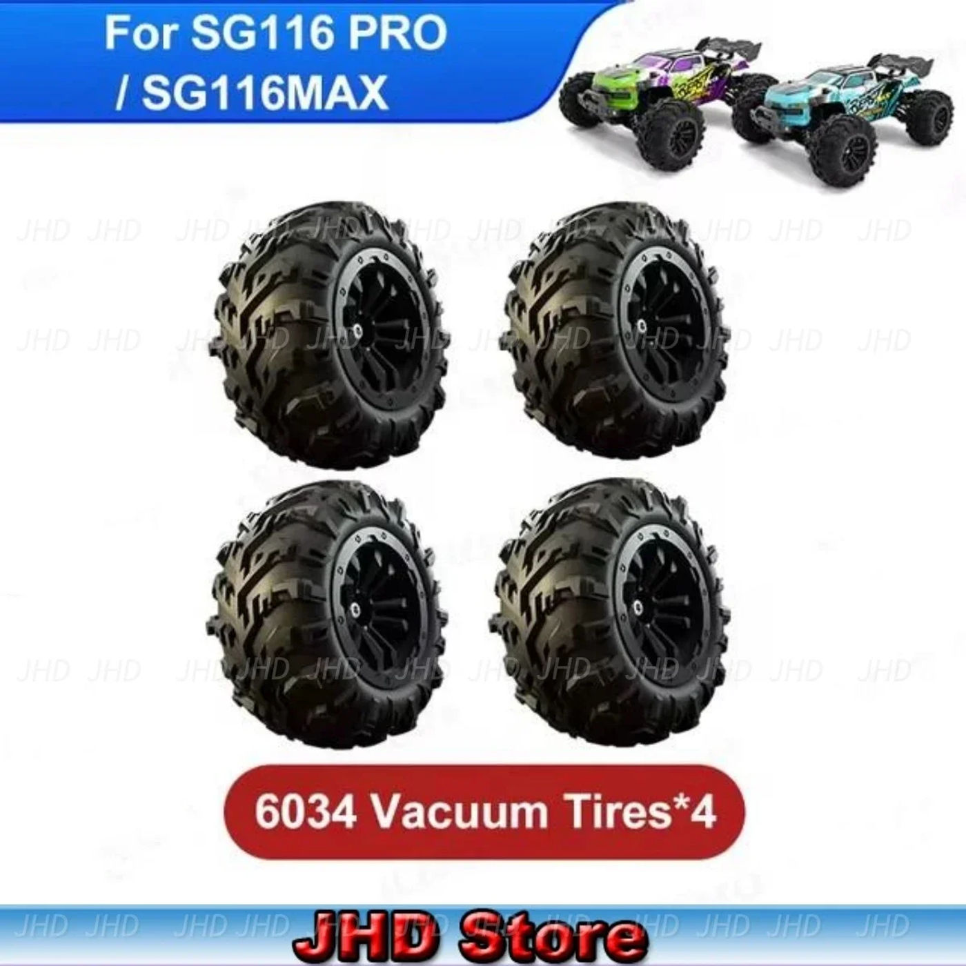 Slide 48b8c6212ed6421ab0ff930e7ca83e66