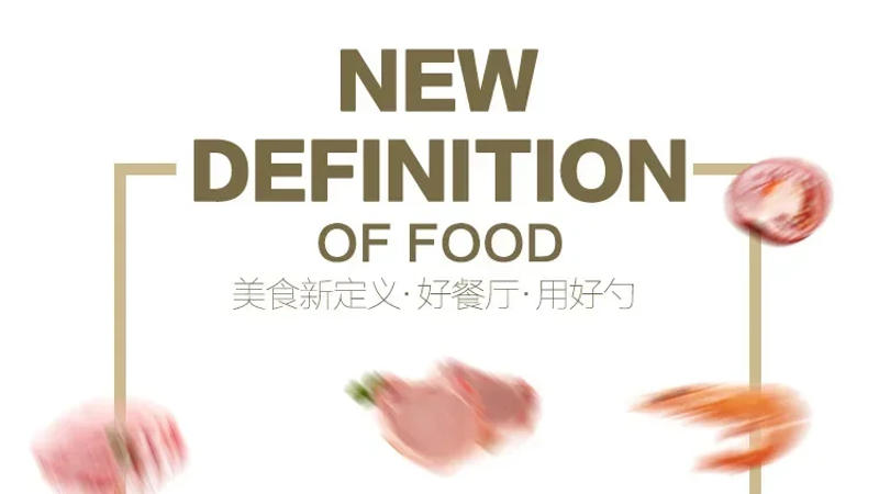 Description Picture 2 of itemTableware Plate Design European Style Frosted Imitation Porcelain shovels Tableware Plate Dish Platter Bowl Cutter Dinnerware