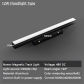 12W Floodlight