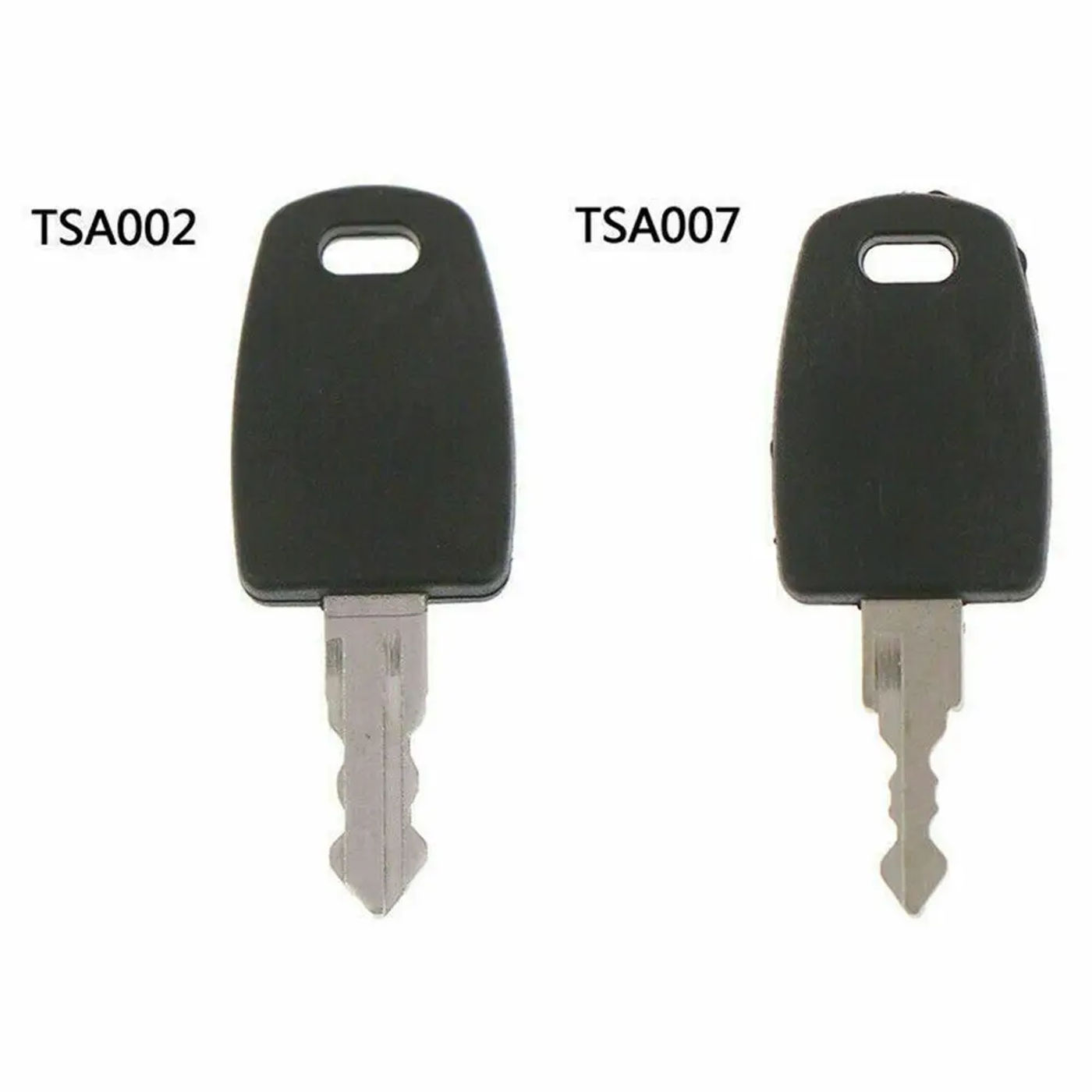 Slide 81077026973041318cb33fe3b1b740d2