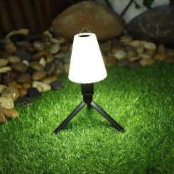 Vintage Camp Lampshade Cover for Camp Lantern Lampshade Outdoor Camping Household Lighting Accessories Lamp Shades