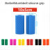 Slide image 15d6ea25a2834ca8a86ccf130905d7ad
