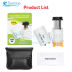 Slide image bd3000fa97cd40e3b200710d907bf6cd