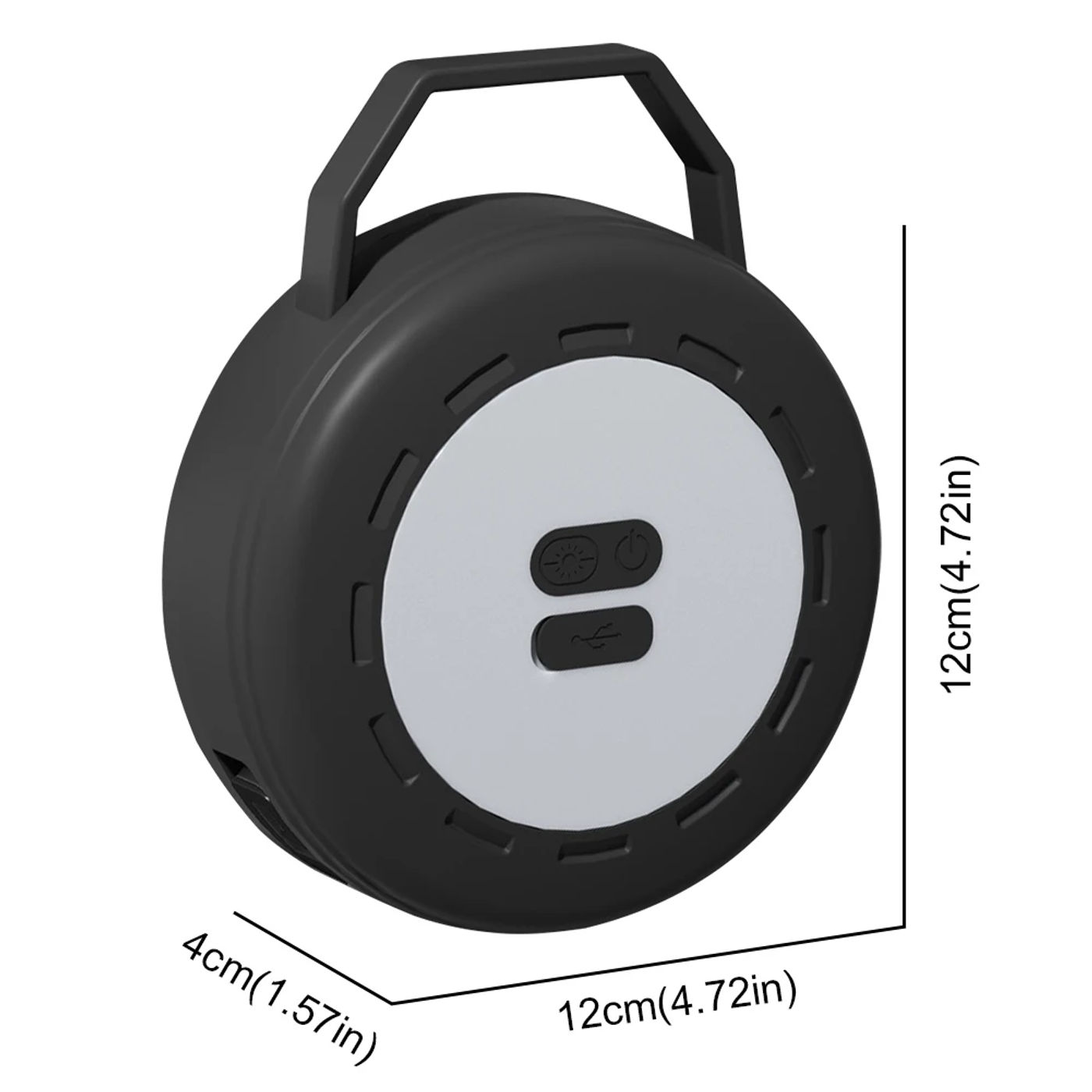 Slide 23a3b6014ac943f08b1ca3ac012112ab