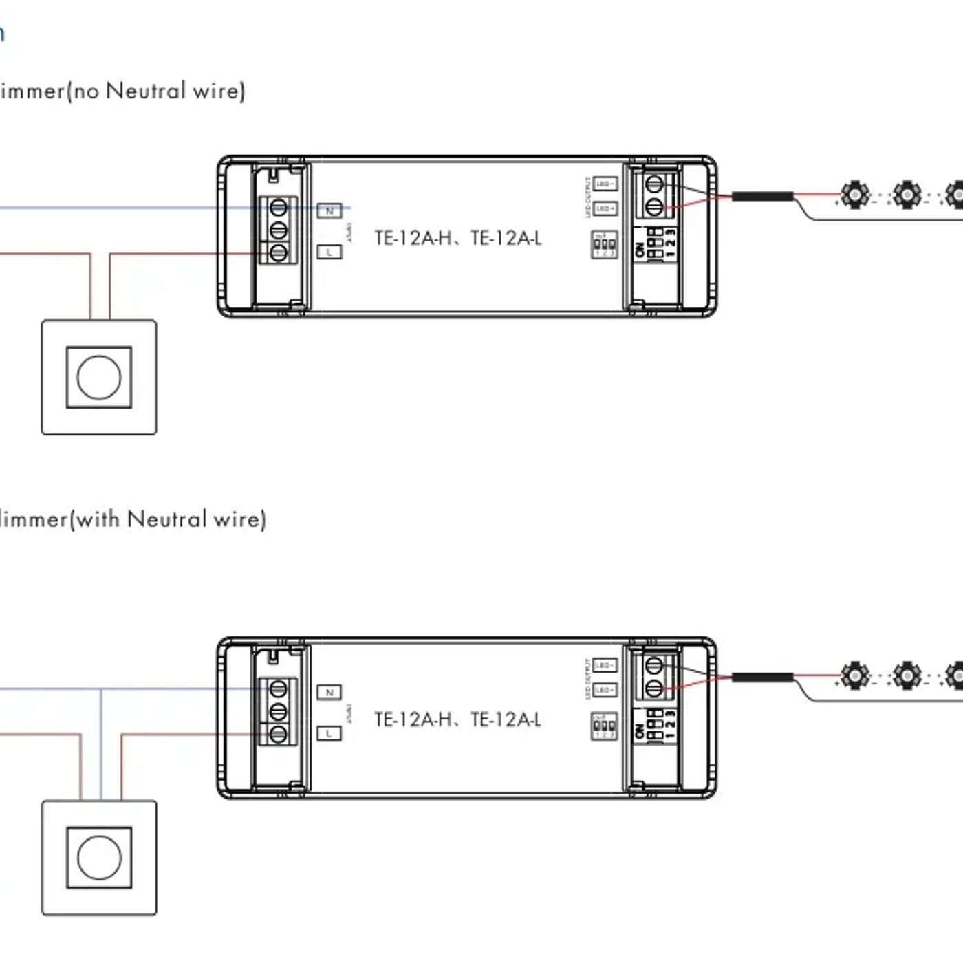 Slide 3bf582cf5c704a858023eb249ae3d97a