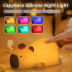 Slide image 883bb19f57204e8387d25f63b6ca05bd