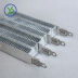 Slide image 1131aa29eef546d9bd50a9e6346262d9