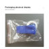 Slide image fa15a19dc1fc4e7491c0af6ce34937dd