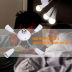 Slide image 5393d1fedce04e84a53bd9a847239c9e