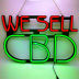 Slide image 82ffc0426b3c4c59b0b98babd8ccbeb6