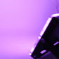 Grow Light
