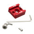 Slide image bcbc092dcfd143a0b56cbce85788fdde