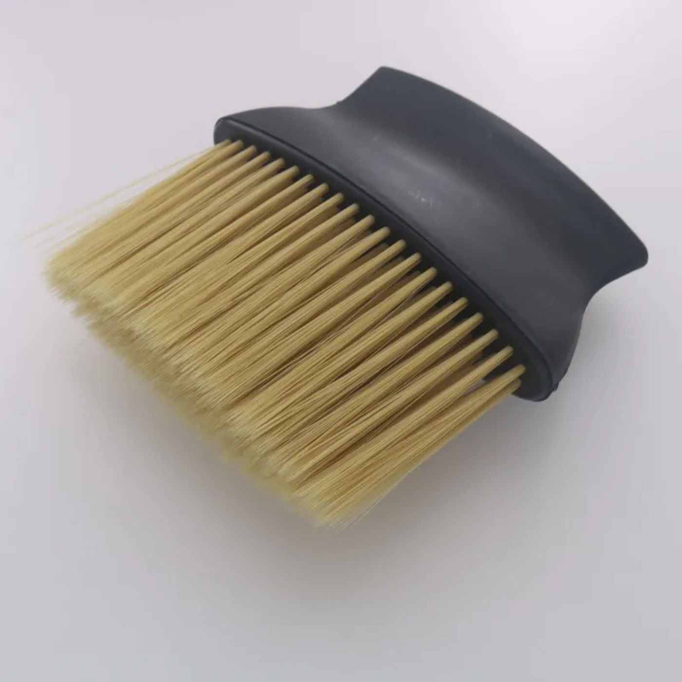 Slide 5d6b55a5d5ed48d8b4e3e67ca5745cad