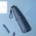 Slide image ada6d01ee9be449c8ddd677fe3418fc2