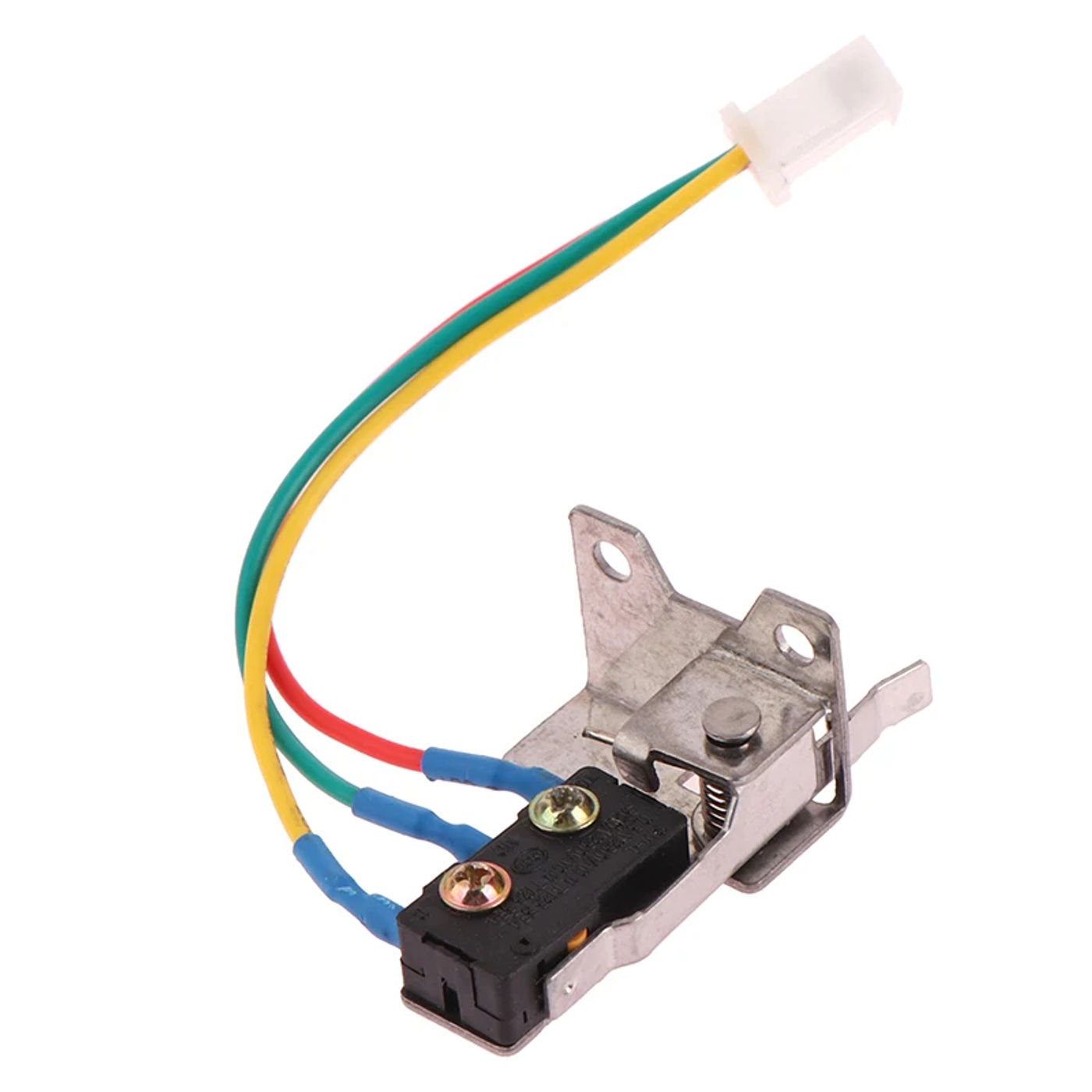 Slide a1625d37c38947cb8ced7950eae89fc9