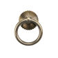 Bronze -5CM