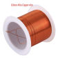 0.3mm x 40m