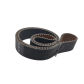 Width 15mm
