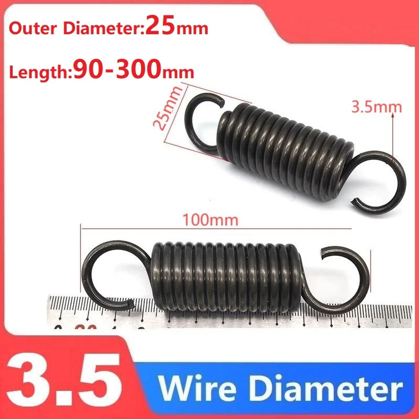 Slide 68e39c54c821436f9cfaf2436f9e6420