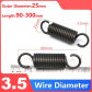 3.5mm