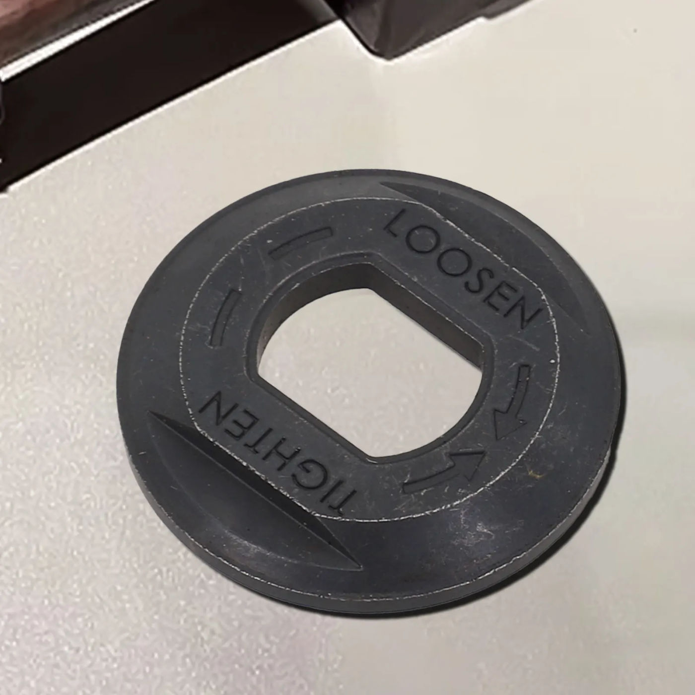 Slide aa6e0e8997694cea84c6cf941d4e7556