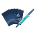 Slide image 1c4d480a8c474d39a76110734cd23880