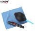 Slide image bd64090eca3e4a019c7bdba990fc05c1
