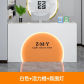 180x60x100cm-Style10