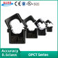 OPCT10AL 5A-1V