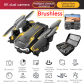 Yellow-2C-Brushless