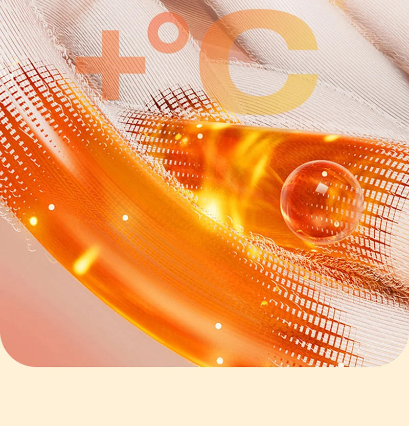 Description Picture 6 of itemLamb Velvet Mattress Thickened Cushion Home Tatami Single Bed Cotton Queen Full Size Bed Mattress Sleeping Pad Sleeping Pad