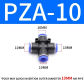 PZA-10