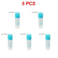 Style C 5pcs