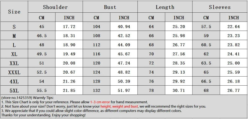 Description Picture 2 of itemAutumn Winter Parkas Jacket Men Outdoor Hooded Windbreakers Thick Warm Cotton Padded Jacket Fashion Couple Printed Outerwear